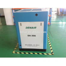 screw american industrial air compressor price